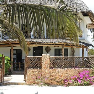 Suite Junior au Bord de la Mer